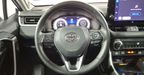 Toyota Rav4 2.5 HEV LIMITED AUTO AWD Suv 2023