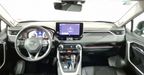 Toyota Rav4 2.5 HEV LIMITED AUTO AWD Suv 2023