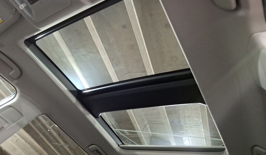 Toyota Rav4 2.5 HEV LIMITED AUTO AWD Suv 2023