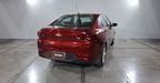 Chevrolet Onix 1.0 LT D AUTO Sedan 2024