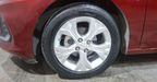 Chevrolet Onix 1.0 LT D AUTO Sedan 2024