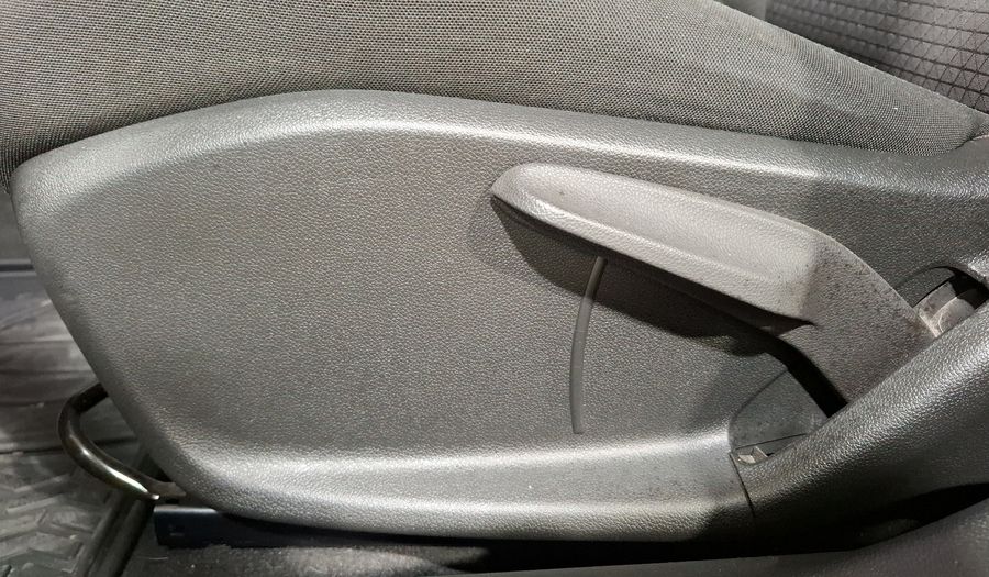 Chevrolet Onix 1.0 LT D AUTO Sedan 2024