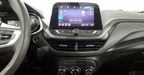 Chevrolet Onix 1.0 LT D AUTO Sedan 2024