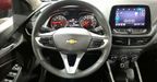Chevrolet Onix 1.0 LT D AUTO Sedan 2024