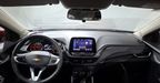 Chevrolet Onix 1.0 LT D AUTO Sedan 2024