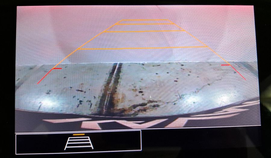 Chevrolet Onix 1.0 LT D AUTO Sedan 2024