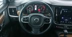 Volvo S90 2.0 INSCRIPTION T6 AWD AT Sedan 2017