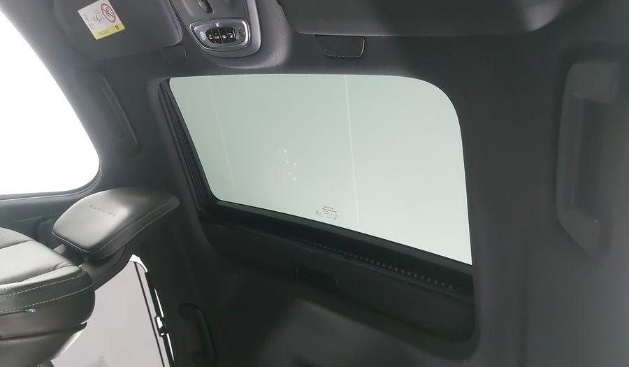 Volvo S90 2.0 INSCRIPTION T6 AWD AT Sedan 2017