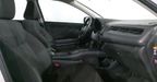 Honda Hr-v 1.8 EPIC CVT Suv 2016