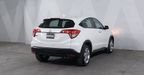 Honda Hr-v 1.8 EPIC CVT Suv 2016