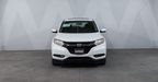 Honda Hr-v 1.8 EPIC CVT Suv 2016