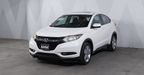 Honda Hr-v 1.8 EPIC CVT Suv 2016