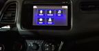 Honda Hr-v 1.8 EPIC CVT Suv 2016