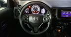 Honda Hr-v 1.8 EPIC CVT Suv 2016