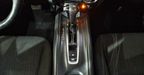 Honda Hr-v 1.8 EPIC CVT Suv 2016