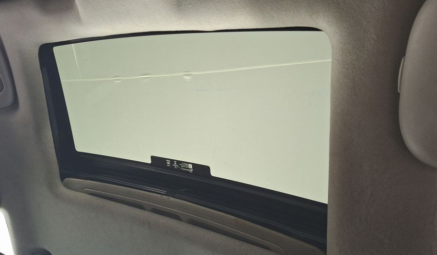 Chevrolet Sonic 1.6 AT F PREMIER Sedan 2017