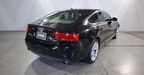 Audi A5 2.0 TFSI SPORTBACK LUXURY MULTITRONIC Hatchback 2015
