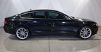 Audi A5 2.0 TFSI SPORTBACK LUXURY MULTITRONIC Hatchback 2015