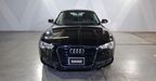 Audi A5 2.0 TFSI SPORTBACK LUXURY MULTITRONIC Hatchback 2015