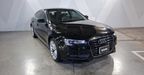 Audi A5 2.0 TFSI SPORTBACK LUXURY MULTITRONIC Hatchback 2015