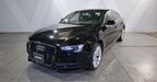 Audi A5 2.0 TFSI SPORTBACK LUXURY MULTITRONIC Hatchback 2015