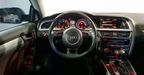 Audi A5 2.0 TFSI SPORTBACK LUXURY MULTITRONIC Hatchback 2015