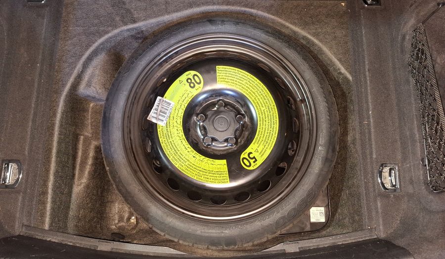 Audi A5 2.0 TFSI SPORTBACK LUXURY MULTITRONIC Hatchback 2015