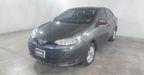 Toyota Yaris 1.5 SEDAN CORE AUTO Sedan 2018
