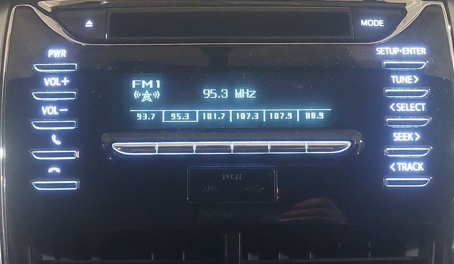 Toyota Yaris 1.5 SEDAN CORE AUTO Sedan 2018