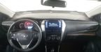 Toyota Yaris 1.5 SEDAN CORE AUTO Sedan 2018