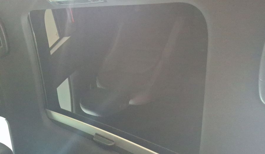 Volkswagen Golf 2.0 GTI DCT Hatchback 2019