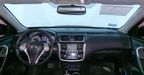 Nissan Altima 2.5 ADVANCE AUTO Sedan 2018