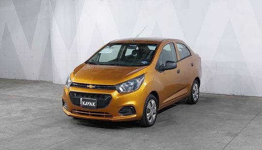 2020 • 99,146 km • Manual