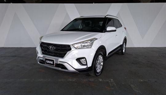 2020 • 49,000 km • Manual