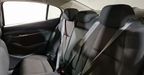 Mazda 3 2.5 I SPORT AUTO Sedan 2021