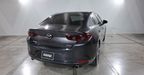 Mazda 3 2.5 I SPORT AUTO Sedan 2021