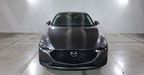 Mazda 3 2.5 I SPORT AUTO Sedan 2021