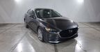 Mazda 3 2.5 I SPORT AUTO Sedan 2021