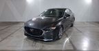 Mazda 3 2.5 I SPORT AUTO Sedan 2021
