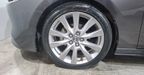 Mazda 3 2.5 I SPORT AUTO Sedan 2021