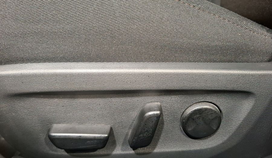 Mazda 3 2.5 I SPORT AUTO Sedan 2021