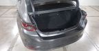 Mazda 3 2.5 I SPORT AUTO Sedan 2021