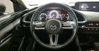 Mazda 3 2.5 I SPORT AUTO Sedan 2021