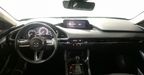 Mazda 3 2.5 I SPORT AUTO Sedan 2021