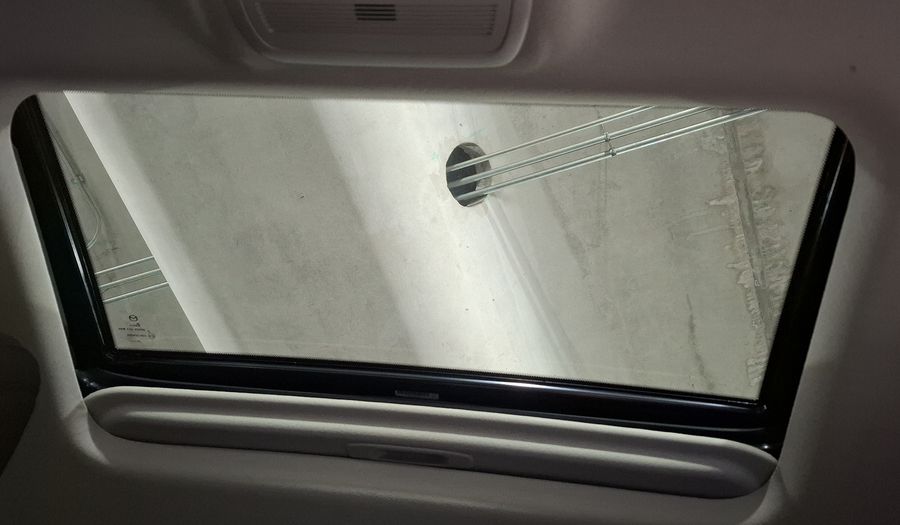 Mazda 3 2.5 I SPORT AUTO Sedan 2021