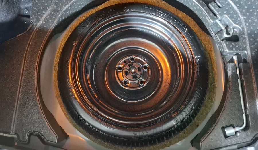 Mazda 3 2.5 I SPORT AUTO Sedan 2021