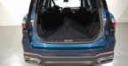 Geely Okavango 2.0 GF DCT Suv 2024