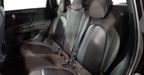 Mini Countryman 2.0 COOPER S CHILI AUTO Hatchback 2018