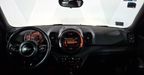 Mini Countryman 2.0 COOPER S CHILI AUTO Hatchback 2018