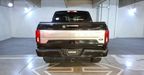 Ford Lobo 3.5 LOBO ECOBOOST PLATINUM CREW CAB 4WD Pickup 2019